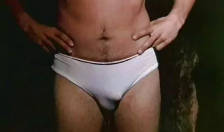 رابطه جنسی منسجم فیلم سکس خارجی خشن