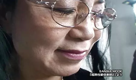 رابطه عکس هایسکسی خارجی جنسی با یک غریبه در یک ساحل وحشی