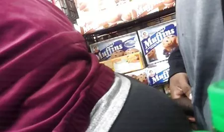 اعتیاد مقعد زن فیلم سوپر خارجی ها بسیار سکسی