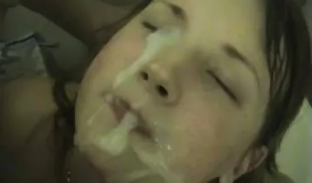 سکس بوئه عکس جدید سکس خارجی با انزال عالی