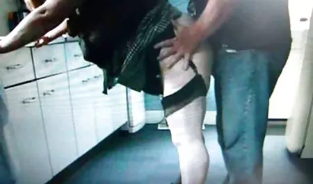 سکس عکسها سکسی خارجی نرم با یک کودک زیبا