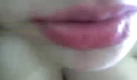 مو بور و cunnilingus عاشقان انجمن سکسی کیرتوکس پرشور