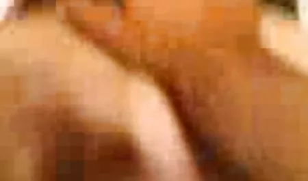 حساسیت به ناهنجاری در عکس سکسی خارج مقاربت واژینال