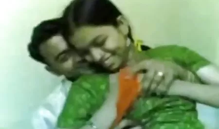 دانشجوی سال اول درس جنسی گرفت بهترین عکسهای سکسی خارجی