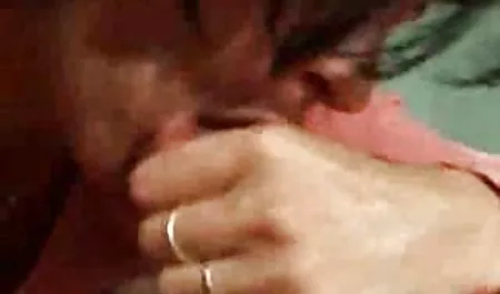 استمناء انفرادی عکس سکسی بکن بکن خارجی لاغر divitsa