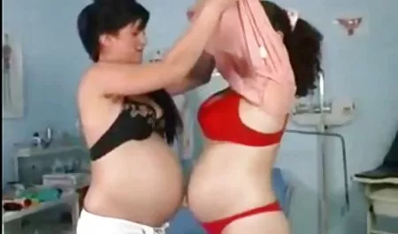 الکساندرا داغ فیلم سکس خارجی خشن fucks با ورزش