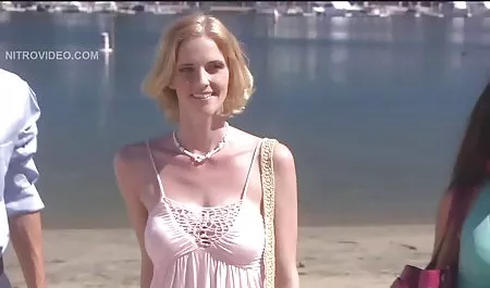 مردی عکس سکسی خارجی شهوانی در سونا از سه زیبایی لذت می برد