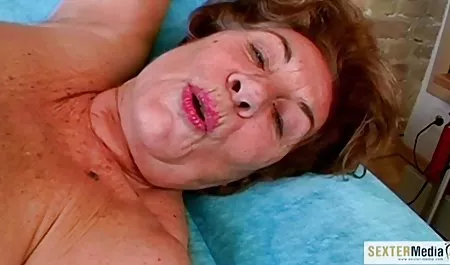 دختر اسب دانلود تصاویر سکسی خارجی داغ با مشاعره بزرگ سوار دیک