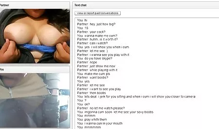 کلودیا و بئاتریس کیرتوکس بایگانی ، لزبین بوست ، لطفا خودشان را خوشحال کنند