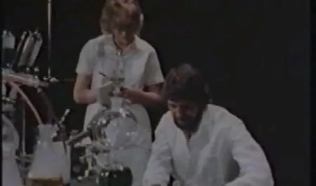 مشاعره بزرگ سبزه در عکس های پورن خارجی گلف