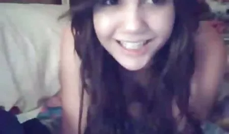 زن جوان مردی را عکس هایسکسی خارجی اغوا کرد و موهای خود را مکید