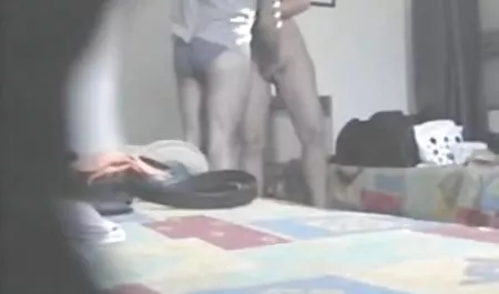 وابسته به عشق شهوانی با سینه های بزرگ در فیلم سیکسی خاریجی ساحل