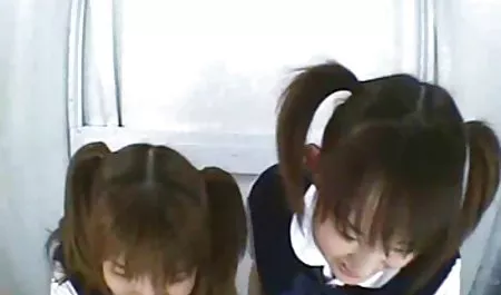 آن عكس كوس خارجي مرد هرگز فراموش نخواهد کرد