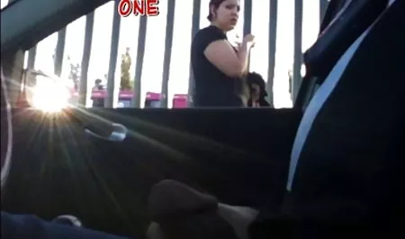 او بعد فیلم سکس خارجی شهوتی از طی دوره مقاربت مقاربت داشت