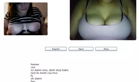 18 ساله ، و عکس سکسی دوجنسه خارجی در حال حاضر تسلیم!