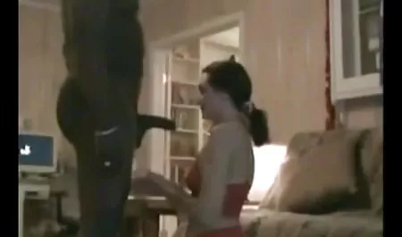 دوست عکس سکسسی خارجی دختر روسی با دوست خود دوست شد