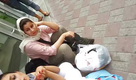 استمناء انفرادی توسط سبزه فیلم سکس خارجی عربی فرانسوی انجام می شود