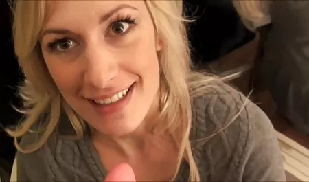 wank زیبا برای عضو عکس سکسی کون گنده خارجی