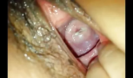 در 18 سالگی ، می خواهم الاغ را مکش عکس سگسی خارجی کنم!