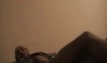 دخترانی که با دو dildos خودارضایی می فیلم سوپر خارجی بکن بکن کنند