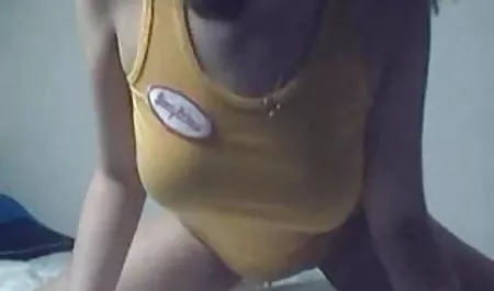 هدیه جنسی به یک دوست عکس های سکسی متحرک خارجی دختر روسی