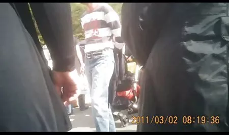 Big Hard فیلم سکس خارجی انجمن لوتی Dig برای Bettina DeCapri