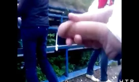 رابطه عکس های سکسی خارجی جدید جنسی مقعد در آهک