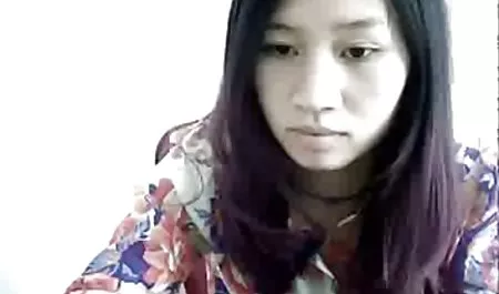 نیکی وودز به مرد حالت سختی می بهترین عکس سکسی خارجی دهد