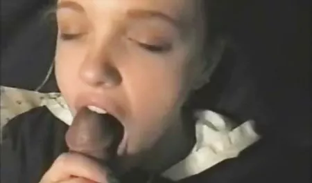 بهترین رابطه جنسی فیلم سکس خارجی داستانی bdsm