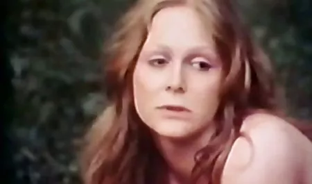 منشی بوست عکس های جدید سکسی خارجی