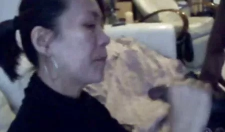 او دختر بچه را از عکس های سکسی خارجی خفن فروشگاه ربود