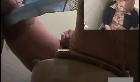 برده ای عکسهای سکسخارجی با دو استاد