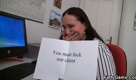 زن عکس سوپر سکسی خارجی و شوهر راضی شدند