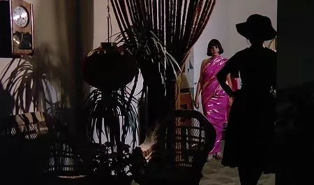 زندانی سکسی فیلم آموزش سکس خارجی