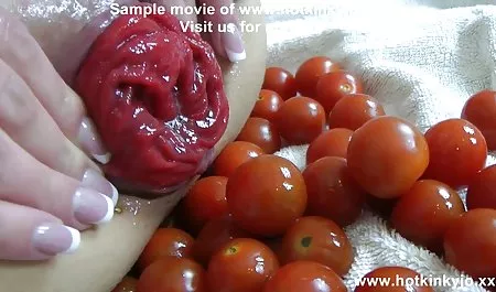 داغ سوار رنگین عکس سکسي خارجي کمان سوزی رنگین کمان