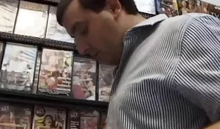 دسته فیلم سوپر خارجی ها ای از لزبین ها