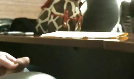 رابطه جنسی عکس سکسی خارجی زیبا مقعد و مشت زدن