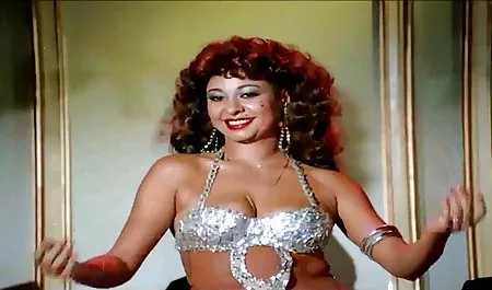 لاتین داغ یک پسر را می خورد جدیدترین عکسهای سکسی خارجی و یک پسر را مک می کند