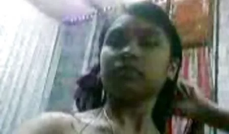 سکس سکس با یک عکس سکسی خارجی جدید زن چاق