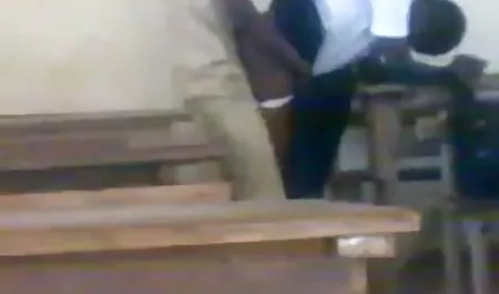 یک روز با Abella فیلم سوپر خارجی شهوتی Danger