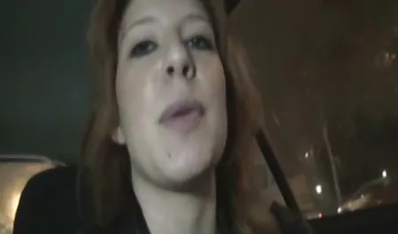 با عکس سکسی خارجی جدید ریچل ری بدون دلیل سخت