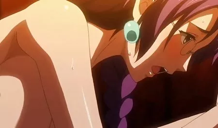 ساشا یک دیک فیلم سوپر خارجی شهوتی سیاه بزرگ خوشحال است