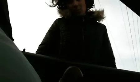 دختر اسب عکسهای سوپر سکسی خارجی سکسی جوان