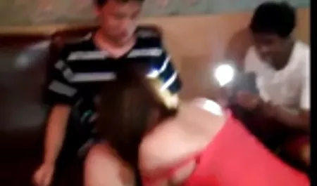 بدن عکسهای سکسی سوپر خارجی منحرف یک زن