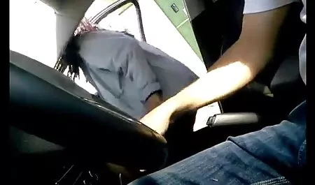 سکس در محل کار با یک ﻿فیلم سکس خارجی منشی