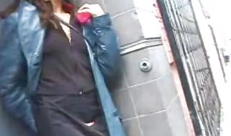 سبزه در مقاربت اسیر فیلم سکس خارجی داستانی