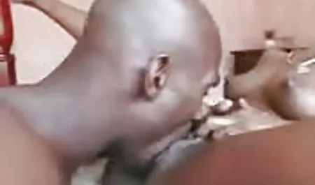 داغ سایت خارجی فیلم سکس لذت بروک مرد بالغ