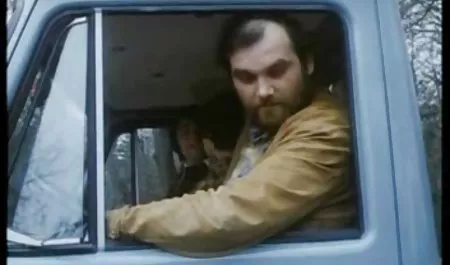 آسیایی شاخی فیلم سوپرسکسی بکن بکن خارجی