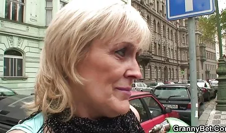 دختر در بهترین عکس سکسی خارجی جوراب سفید