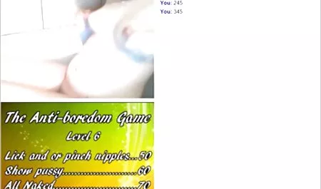 خیابان زیبای آسیا پر از تقدیر عکس های پورن خارجی داغ